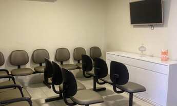 Imagem 3: CLINICA MEDICA A VENDA