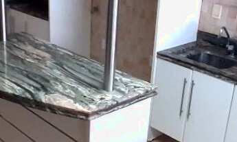 Imagem 4: VERDES DUNAS, 4 dormitórios na Rua Henri Koster