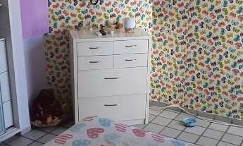 Imagem 3: JERONIMO CAMARA, 3 dormitórios na Avenida Hermes Da Fonseca