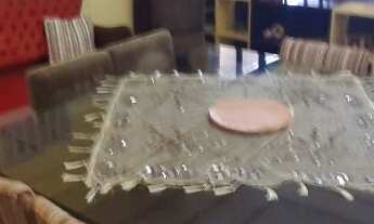 Imagem: JERONIMO CAMARA, 3 dormitórios na Avenida