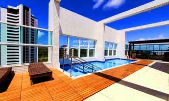 Imagem 2: PORTUCALERESIDENCE, 3 dormitórios na Rua Souza Machado