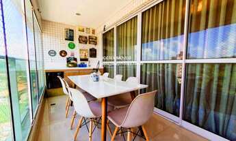 Imagem 4: PORTUCALERESIDENCE, 3 dormitórios na Rua Souza Machado