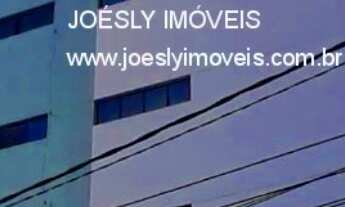 Imagem 1: NORMA DANTAS, 4 dormitórios na Avenida Rodrigues Alves