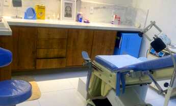 Imagem: CLINICA MEDICA A VENDA