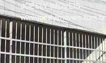 Imagem: CASA DUPLEX ALECRIM