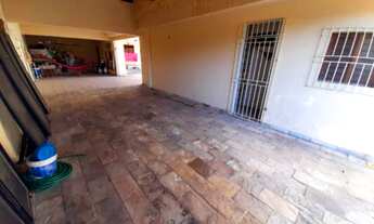 Imagem 4: CASA 4 SUITES PROXIMO AO MC DONALD