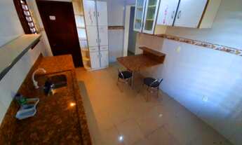 Imagem 7: CASA 4 SUITES PROXIMO AO MC DONALD