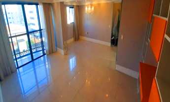 Imagem: EDIFICIO MARMARA, 2 dormitórios na Rua