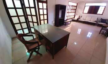 Imagem 3: CASA 4 SUITES PROXIMO AO MC DONALD