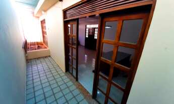 Imagem 5: CASA 4 SUITES PROXIMO AO MC DONALD