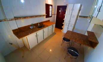 Imagem 6: CASA 4 SUITES PROXIMO AO MC DONALD