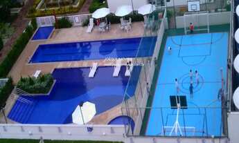 Imagem 2: QUARTIER LAGOA NOVA