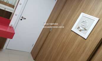 Imagem 7: QUARTIER LAGOA NOVA