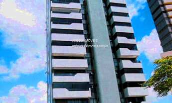 Imagem: GILMAR FILHO, 4 dormitórios, 4 suíte