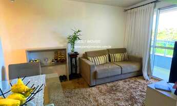 Imagem: SAN JULIEN, 2 dormitórios na Rua Maria