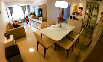 Imagem: PRINCIPE DE GALES