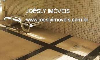 Imagem 4: EUDES GALVÃO, 5 dormitórios na Rua Otávio Lamartine