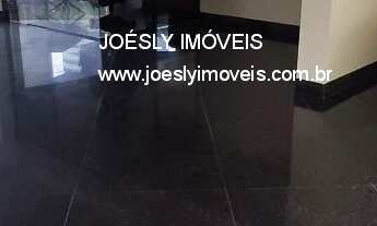 Imagem 2: EUDES GALVÃO, 5 dormitórios na Rua Otávio Lamartine