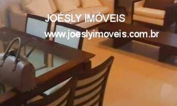 Imagem: ANTONIO LIRA, 3 dormitórios na Rua Maxaranguape