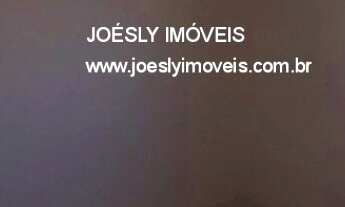 Imagem 4: GRAN PARC PETROPOLIS