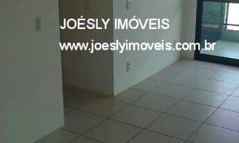 Imagem 2: GRAN PARC PETROPOLIS