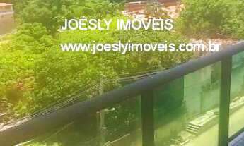 Imagem: GRAN PARC PETROPOLIS