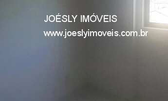 Imagem 6: GRAN PARC PETROPOLIS