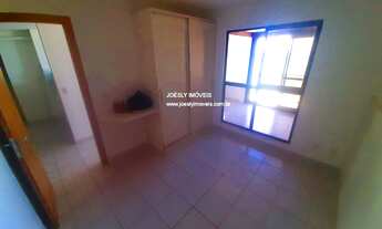 Imagem 5: CONCA DÒURO, 2 dormitórios na Avenida Gov. Silvio Pedroza