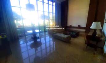 Imagem 2: CONCA DÒURO, 2 dormitórios na Avenida Gov. Silvio Pedroza