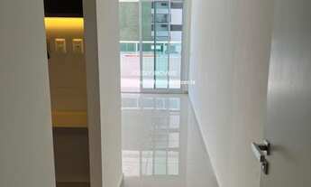 Imagem 5: FRANCISCO CABRAL, 3 dormitórios na Rua Capitão Abdon Nunes