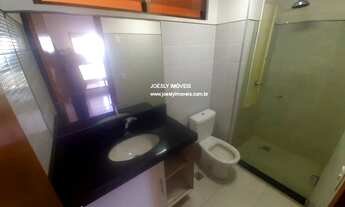 Imagem 7: CONCA DÒURO, 2 dormitórios na Avenida Gov. Silvio Pedroza