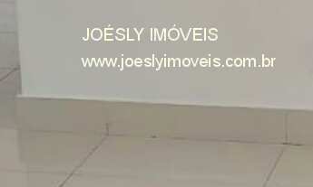 Imagem 4: FRANCISCO CABRAL, 3 dormitórios na Rua Capitão Abdon Nunes