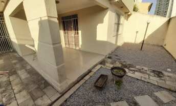 Imagem: CASA 4 SUITES PROXIMO AO MC DONALD