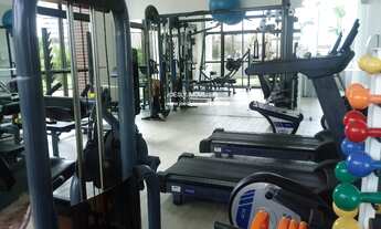 Imagem 3: ALICE GRILO, 3 dormitórios na Avenida Nascimento De Castro