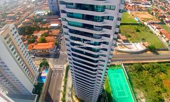 Imagem 2: ALICE GRILO, 3 dormitórios na Avenida Nascimento De Castro