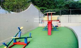 Imagem 3: VERDES DUNAS, 4 dormitórios na Rua Henri Koster