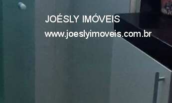 Imagem 4: 3 dormitórios na Avenida Alm. Alexandrino De Alencar