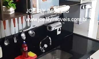 Imagem 7: 3 dormitórios na Avenida Alm. Alexandrino De Alencar