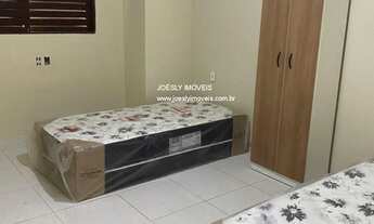 Imagem 5: CAPIM MACIO CASA