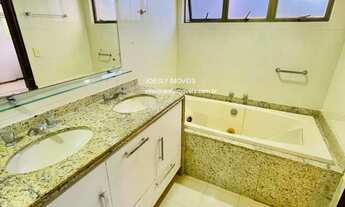 Imagem 6: VERDES DUNAS, 4 dormitórios na Rua Henri Koster