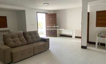 Imagem 2: CAPIM MACIO CASA