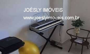 Imagem 6: 3 dormitórios na Avenida Alm. Alexandrino De Alencar