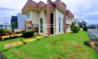 Imagem: PARQUE MORUMBI, 4 dormitórios na Avenida