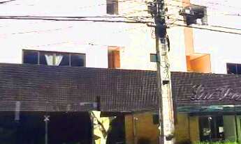 Imagem: LA VIE RESIDENCE