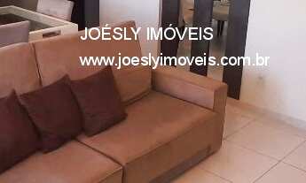 Imagem: 3 dormitórios na Avenida Alm. Alexandrino