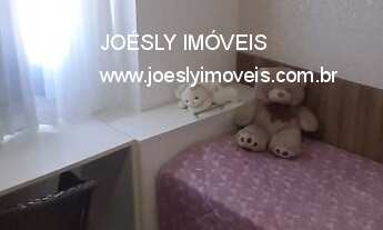 Imagem 5: 3 dormitórios na Avenida Alm. Alexandrino De Alencar