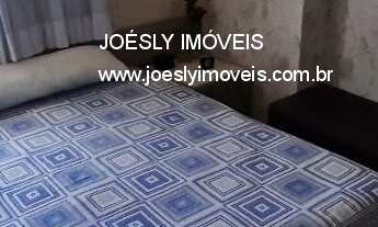 Imagem 2: 3 dormitórios na Avenida Alm. Alexandrino De Alencar