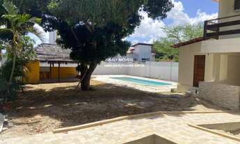 Imagem 3: CAPIM MACIO CASA