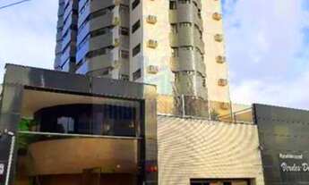 Imagem: VERDES DUNAS, 4 dormitórios na Rua Henri