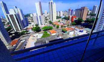 Imagem: JOÃO MACHADO, 3 dormitórios na Rua Açu